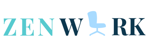 ZENWORK